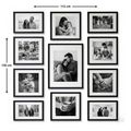 Galería Premium de Cuadros Personalizados