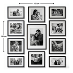 Galería Premium de Cuadros Personalizados