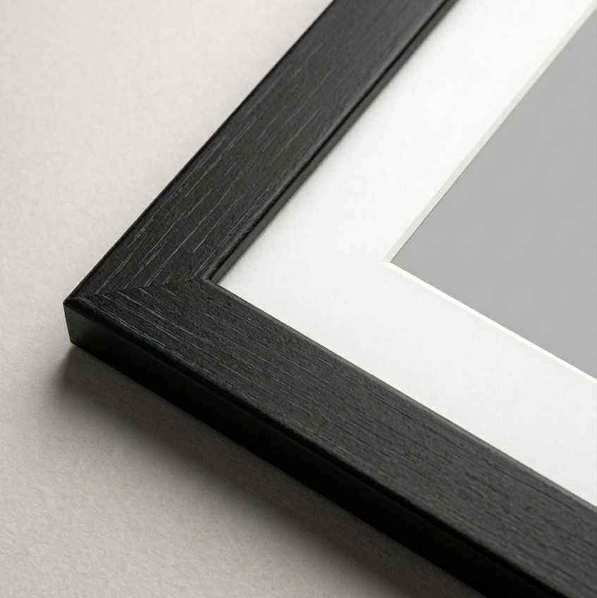 Galería Premium de Cuadros Personalizados