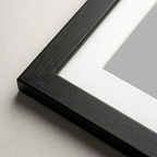 Galería Premium de Cuadros Personalizados